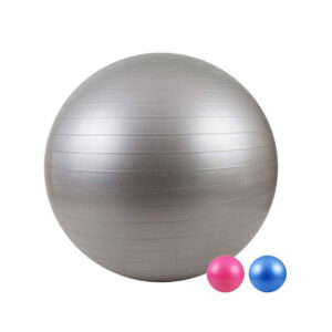 pelota de pilates